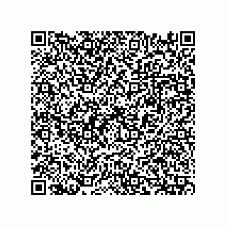 vCard 74214244475