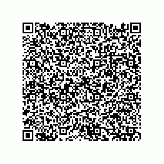 vCard 74214244476