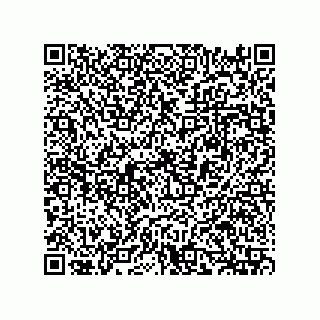 vCard 74214244477