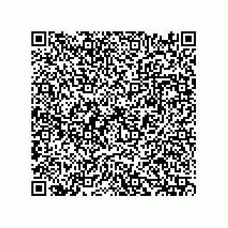 vCard 74214244479
