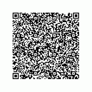 vCard 74214244480