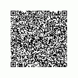 vCard 74214244481