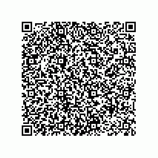 vCard 74214244482