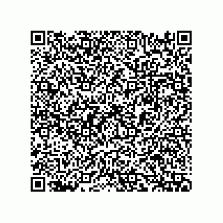 vCard 74214244484