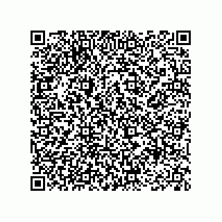 vCard 74214244486