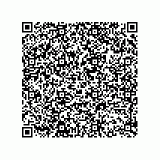 vCard 74214244487