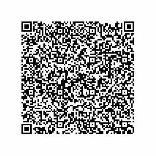 vCard 74214244488