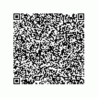 vCard 74214244490