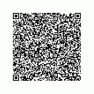 vCard 74214244492