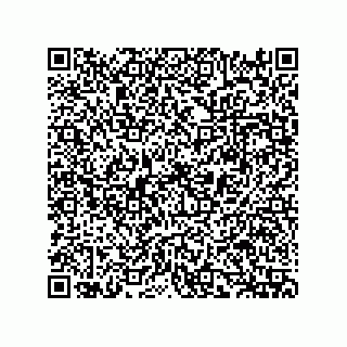 vCard 74214244493