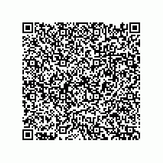 vCard 74214244494