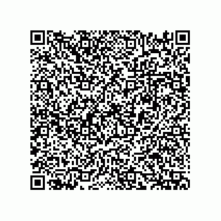 vCard 74214244496