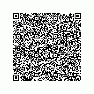 vCard 74214244497