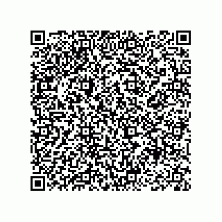 vCard 74214244498