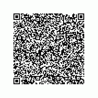 vCard 74214244499