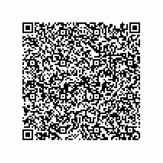 vCard 74214249500