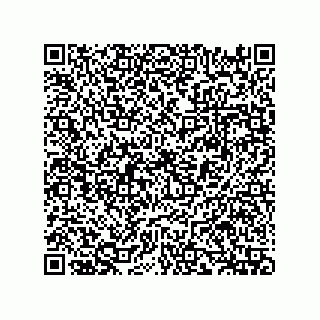 vCard 74214249501