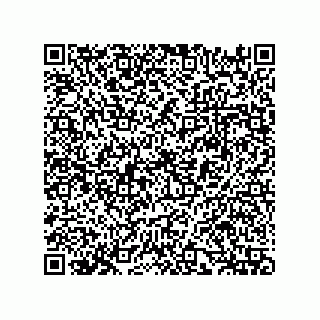 vCard 74214249502