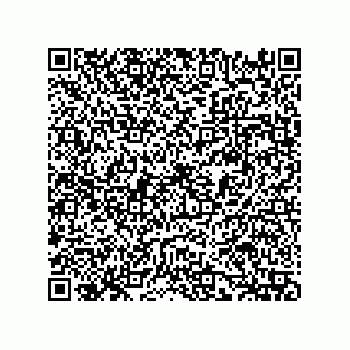 vCard 74214249503