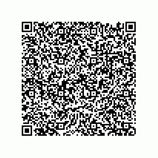 vCard 74214249504