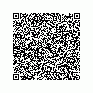 vCard 74214249505