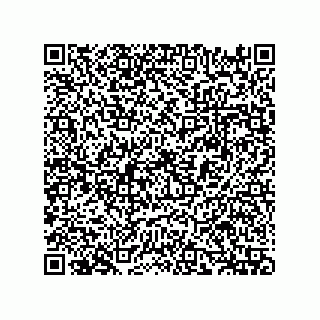 vCard 74214249507