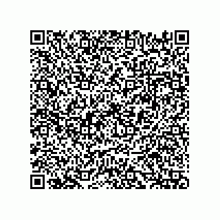 vCard 74214249508