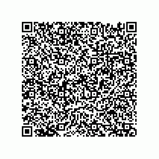 vCard 74214249509