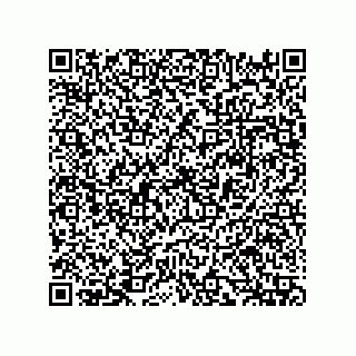 vCard 74214249510