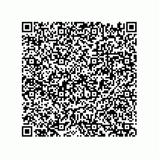 vCard 74214249511