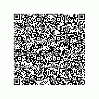 vCard 74214249519