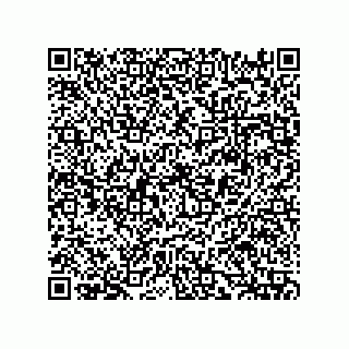vCard 74214249520