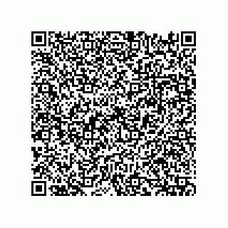 vCard 74214249521