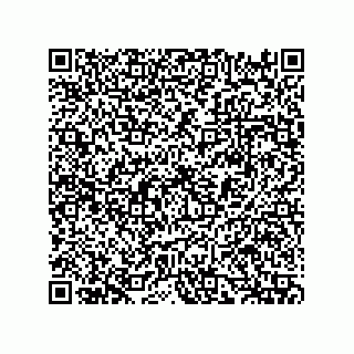 vCard 74214249526