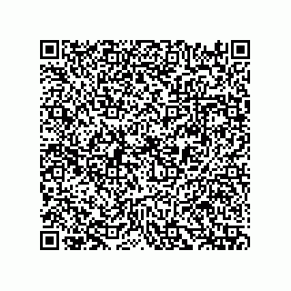 vCard 74214249528