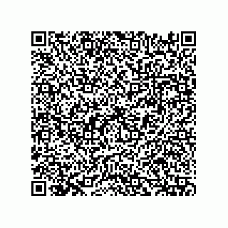 vCard 74214249529