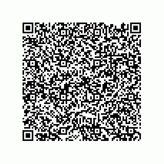 vCard 74214249530