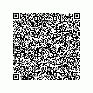vCard 74214249532
