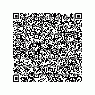 vCard 74214249535