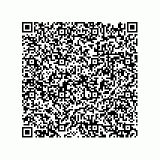 vCard 74214249536