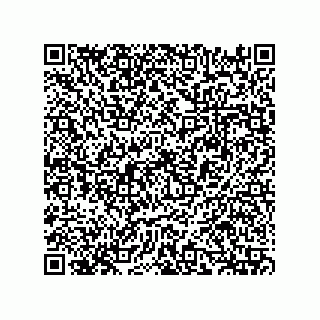 vCard 74214249537