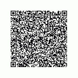 vCard 74214249539