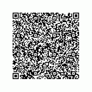 vCard 74214249541