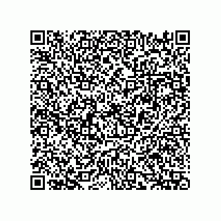 vCard 74214249543