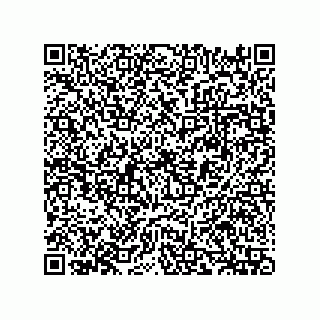 vCard 74214249545