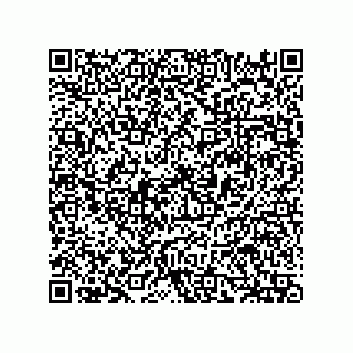 vCard 74214249547