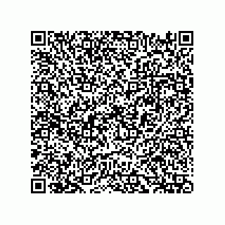 vCard 74214249548