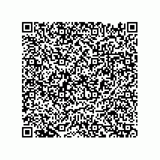 vCard 74214249551