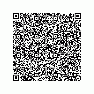 vCard 74214249552
