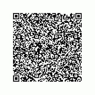 vCard 74214249554